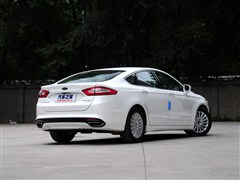 ,ɵŷ,2013 2.0L GTDi200,ʵͼƬ