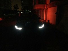 2013 2.0L GTDi200