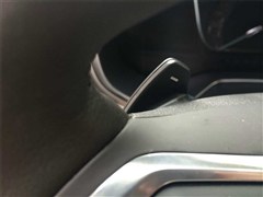 2013 2.0L GTDi200