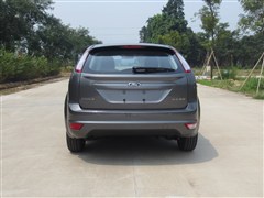 ,˹,2013 ᾭ 1.8L MT,ʵͼƬ