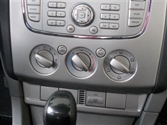 ,˹,2013 ᾭ 1.8L AT,пطʵͼƬ