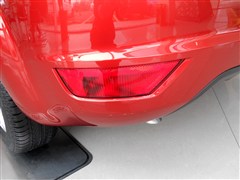,˹,2013 ᾭ 1.8L AT,ϸʵͼƬ