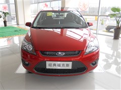 2013 ᾭ 1.8L AT