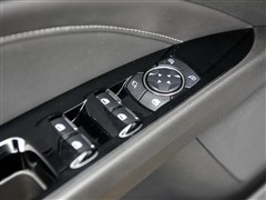 2013 2.0L GTDi240콢
