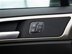 2013 2.0L GTDi240콢