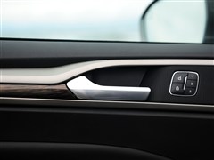 2013 2.0L GTDi240콢