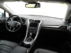 2013 2.0L GTDi240콢