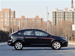 ,˹,2010  2.0L SVP,ʵͼƬ