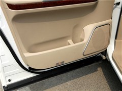 (),,2011 3.5L ,ʵͼƬ