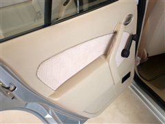 ,껪,2005 1.6L ֶ,ʵͼƬ