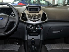 2013 1.5L ֶ