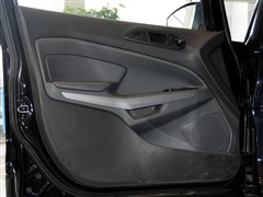 2013 1.5L ֶ