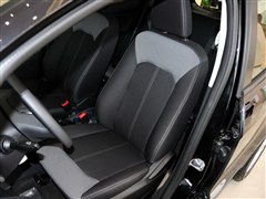2013 1.5L ֶ