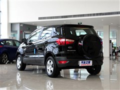 2013 1.5L ֶ
