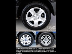 2013 1.5L ֶ