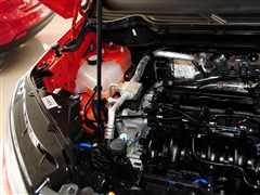 2013 1.5L ֶ