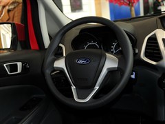 2013 1.5L ֶ