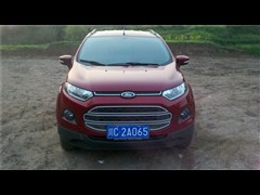 2013 1.5L ֶ