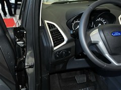 ,,2013 1.5L Զ,пطʵͼƬ