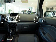 2013 1.5L Զ