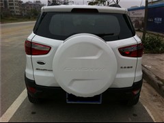 2013 1.5L Զ