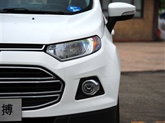 ��������,����,2013�� 1.0L GTDi �ֶ������,����ϸ��ʵ��ͼƬ