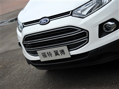 ��������,����,2013�� 1.0L GTDi �ֶ������,����ϸ��ʵ��ͼƬ