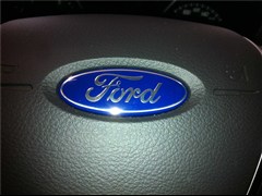 2013 1.0L GTDi ֶ