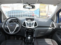 2013 1.5L ֶ