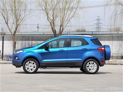 2013 1.5L ֶ
