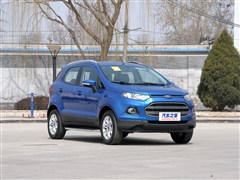 2013 1.5L ֶ