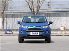 2013 1.5L ֶ