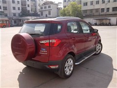 2013 1.5L ֶ