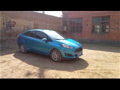 2013  1.5L ֶʱ