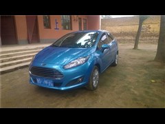 2013  1.5L ֶʱ
