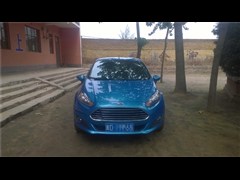 2013  1.5L ֶʱ