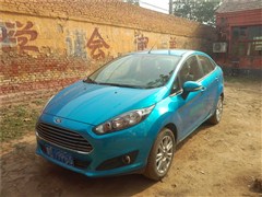 2013  1.5L ֶʱ