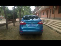 2013  1.5L ֶʱ