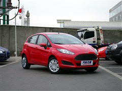 2013  1.5L ֶ