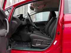 2013  1.5L ֶ