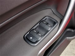 2013  1.5L ֶ