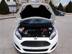 2013  1.5L ԶƷ