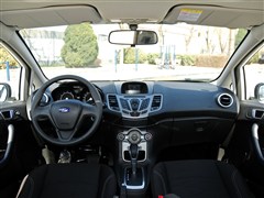 2013  1.5L ԶƷ