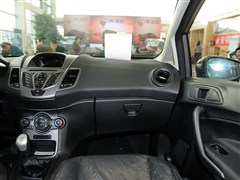 2013  1.5L ֶ