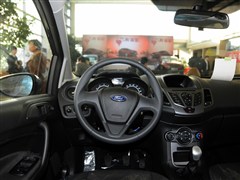 2013  1.5L ֶ