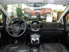 2013  1.5L ֶ