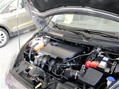 2013  1.5L ֶ