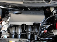 2013  1.5L ֶ