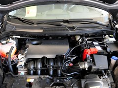 2013  1.5L ֶ