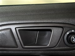 2013  1.5L ֶ